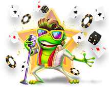 First Deposit Bonus