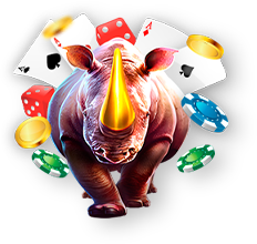 Second Deposit Bonus