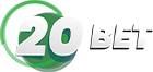 20Bet Ireland