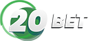 20Bet Ireland